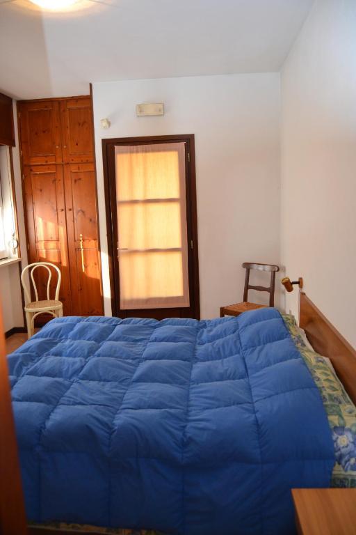 Trattoria Vecchio Mulino Bed & Breakfast Niella Tanaro Стая снимка