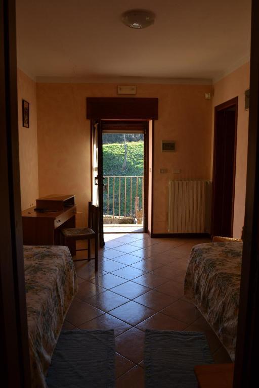 Trattoria Vecchio Mulino Bed & Breakfast Niella Tanaro Екстериор снимка